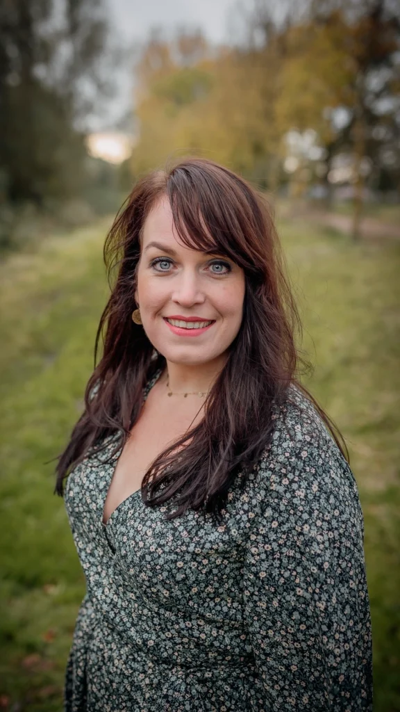 Jolinda Linde - HypnoBirthing docent - Hardenberg, Dedemsvaart, Coevorden