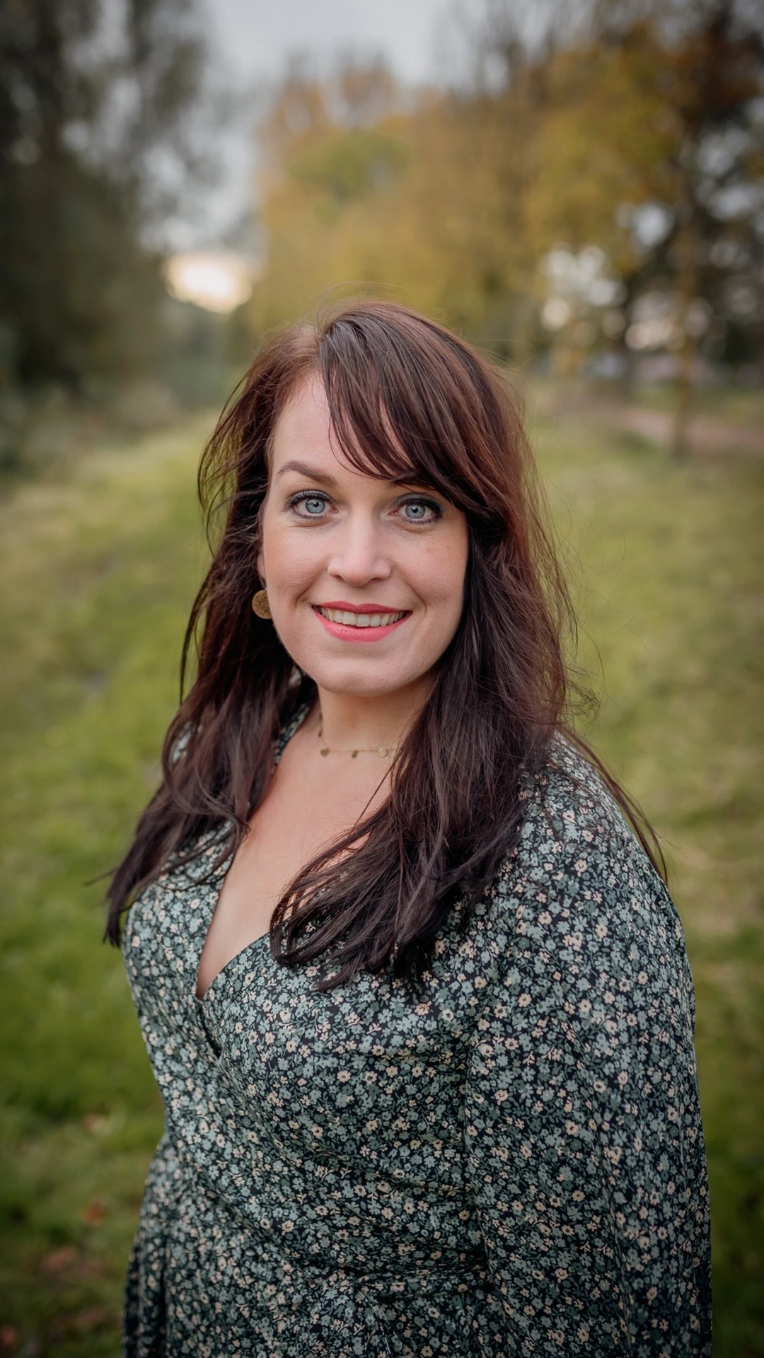 Jolinda Linde - HypnoBirthing docent - Hardenberg, Dedemsvaart, Coevorden
