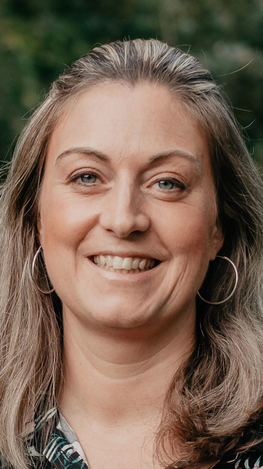 Petra Lomartire - HypnoBirthing docent - Leidschendam-Voorburg